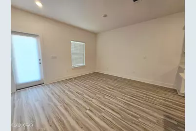 260 Salt Creek Lane, Port St Joe, FL 32456 - Photo 4