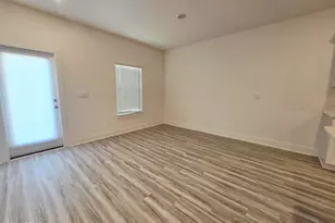 260 Salt Creek Ln, Port St Joe, FL 32456 - Photo 4