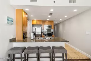 16701 Front Beach Rd, Panama City Beach, FL 32413 - Photo 6