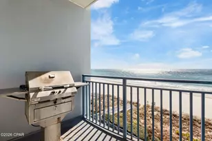 16701 Front Beach Rd, Panama City Beach, FL 32413 - Photo 20