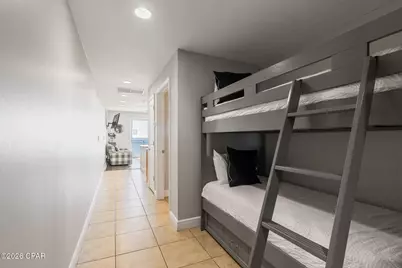 16701 Front Beach Road #405, Panama City Beach, FL 32413 - Photo 12