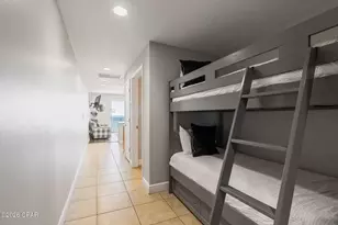 16701 Front Beach Rd, Panama City Beach, FL 32413 - Photo 12