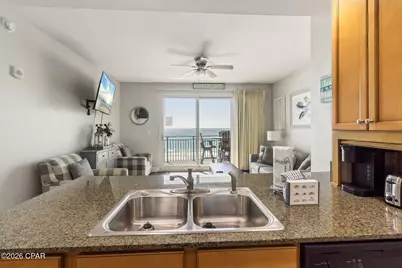 16701 Front Beach Road #405, Panama City Beach, FL 32413 - Photo 16