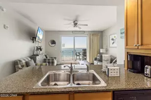 16701 Front Beach Rd, Panama City Beach, FL 32413 - Photo 16