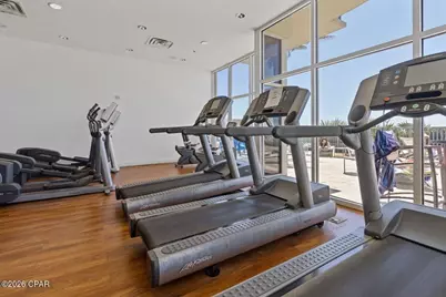 16701 Front Beach Road #405, Panama City Beach, FL 32413 - Photo 28