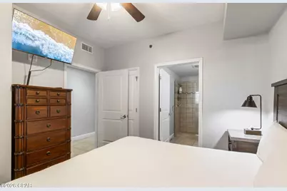 16701 Front Beach Road #405, Panama City Beach, FL 32413 - Photo 10
