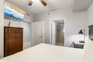 16701 Front Beach Rd, Panama City Beach, FL 32413 - Photo 10