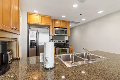 16701 Front Beach Road #405, Panama City Beach, FL 32413 - Photo 8