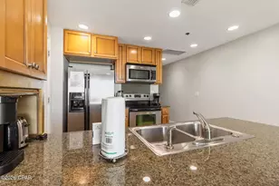 16701 Front Beach Rd, Panama City Beach, FL 32413 - Photo 8