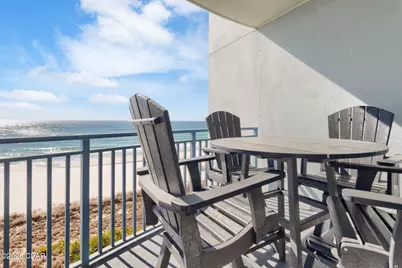 16701 Front Beach Road #405, Panama City Beach, FL 32413 - Photo 22