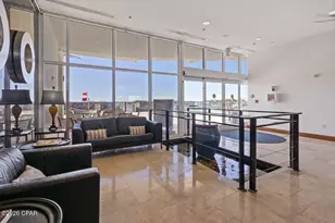 16701 Front Beach Rd, Panama City Beach, FL 32413 - Photo 38