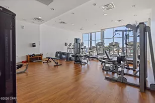 16701 Front Beach Rd, Panama City Beach, FL 32413 - Photo 24