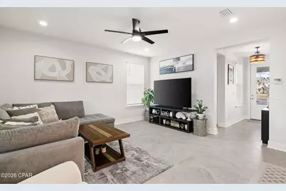 2101 Kingfisher Court, Panama City, FL 32405 - Photo 12