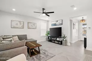 2101 Kingfisher Ct, Panama City, FL 32405 - Photo 12