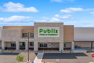 2101 Kingfisher Ct, Panama City, FL 32405 - Photo 56