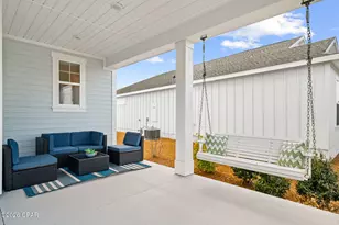 2101 Kingfisher Ct, Panama City, FL 32405 - Photo 32