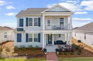 2101 Kingfisher Ct, Panama City, FL 32405 - Photo 4