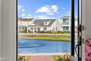 2101 Kingfisher Ct, Panama City, FL 32405 - Photo 6