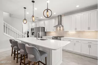 2101 Kingfisher Court, Panama City, FL 32405 - Photo 14