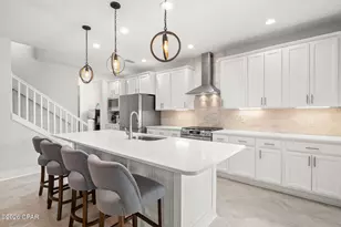 2101 Kingfisher Ct, Panama City, FL 32405 - Photo 14