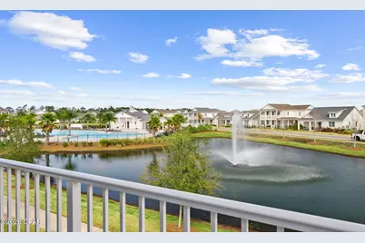 2101 Kingfisher Court, Panama City, FL 32405 - Photo 30