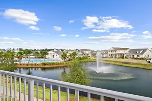 2101 Kingfisher Ct, Panama City, FL 32405 - Photo 30