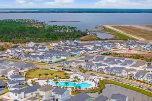 2101 Kingfisher Ct, Panama City, FL 32405 - Photo 52