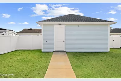 2101 Kingfisher Court, Panama City, FL 32405 - Photo 40