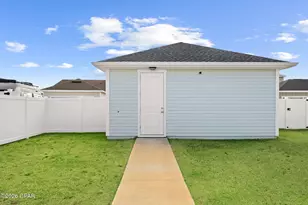 2101 Kingfisher Ct, Panama City, FL 32405 - Photo 40