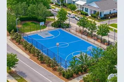 2101 Kingfisher Court, Panama City, FL 32405 - Photo 60