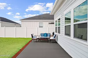 2101 Kingfisher Ct, Panama City, FL 32405 - Photo 38