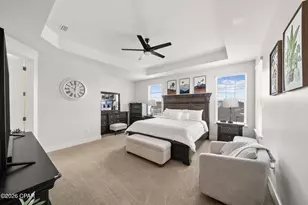 2101 Kingfisher Ct, Panama City, FL 32405 - Photo 18