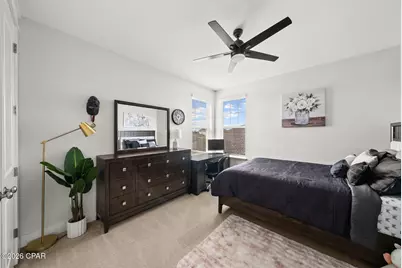 2101 Kingfisher Court, Panama City, FL 32405 - Photo 28