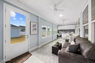 2101 Kingfisher Ct, Panama City, FL 32405 - Photo 34