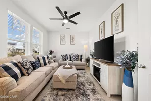 2101 Kingfisher Ct, Panama City, FL 32405 - Photo 10