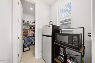 2101 Kingfisher Ct, Panama City, FL 32405 - Photo 16