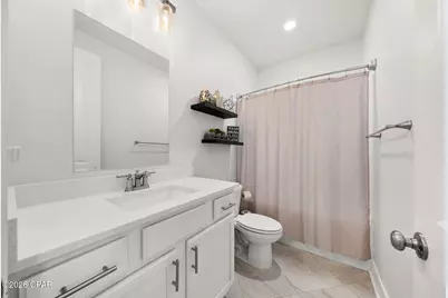 2101 Kingfisher Court, Panama City, FL 32405 - Photo 26