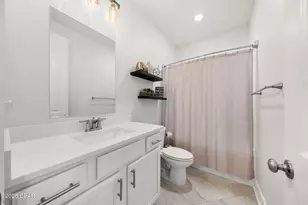 2101 Kingfisher Ct, Panama City, FL 32405 - Photo 26