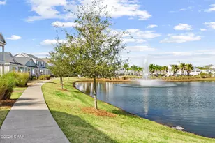 2101 Kingfisher Ct, Panama City, FL 32405 - Photo 42