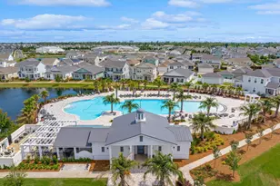 2101 Kingfisher Ct, Panama City, FL 32405 - Photo 2