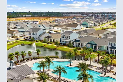 2101 Kingfisher Court, Panama City, FL 32405 - Photo 44