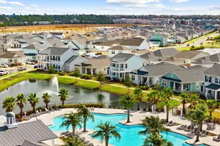 2101 Kingfisher Ct, Panama City, FL 32405 - Photo 44