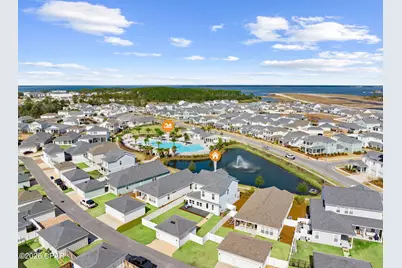 2101 Kingfisher Court, Panama City, FL 32405 - Photo 46