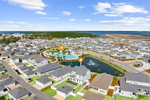 2101 Kingfisher Ct, Panama City, FL 32405 - Photo 46