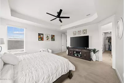 2101 Kingfisher Court, Panama City, FL 32405 - Photo 20