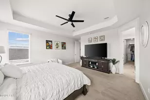 2101 Kingfisher Ct, Panama City, FL 32405 - Photo 20