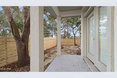 416 Gainous Road, Panama City Beach, FL 32413 - Photo 28