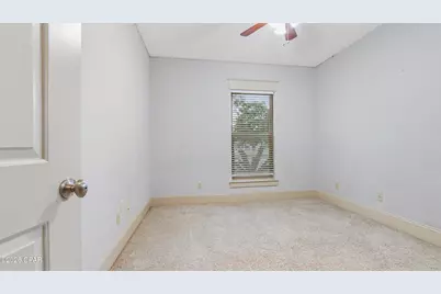 416 Gainous Road, Panama City Beach, FL 32413 - Photo 20