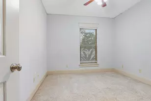 416 Gainous Rd, Panama City Beach, FL 32413 - Photo 20