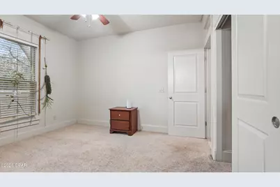 416 Gainous Road, Panama City Beach, FL 32413 - Photo 26